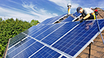 Pourquoi faire confiance à Photovoltaïque Solaire pour vos installations photovoltaïques à Audrehem ?